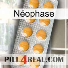 Néophase levitra1